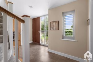 Photo 17- click for photo gallery